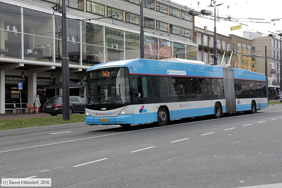 Trolleybus Arnhem - 5259
/ Bild: arnhem5259_bk1611040235.jpg