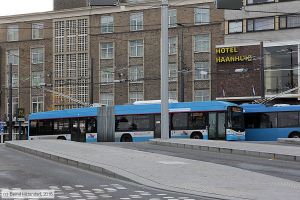 Bild: arnhem5261_bk1611040091.jpg - anklicken zum Vergrößern