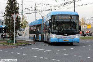 Bild: arnhem5262_bk1611040300.jpg - anklicken zum Vergrößern