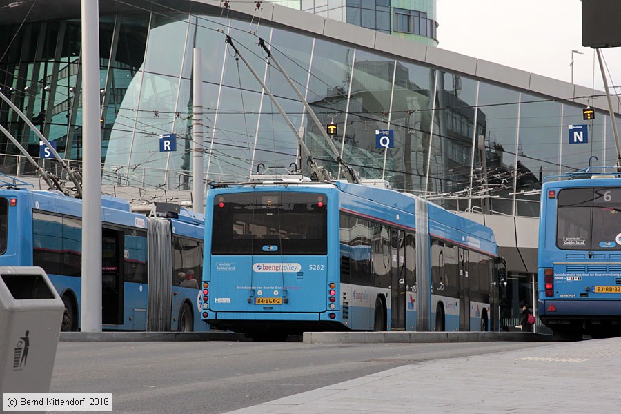 Trolleybus Arnhem - 5262
/ Bild: arnhem5262_bk1611040234.jpg