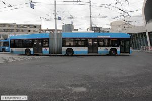 Bild: arnhem5263_bk1611040082.jpg - anklicken zum Vergrößern