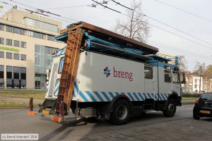 Bild: arnhemworkvt25yg_bk1611040203.jpg - anklicken zum Vergrößern