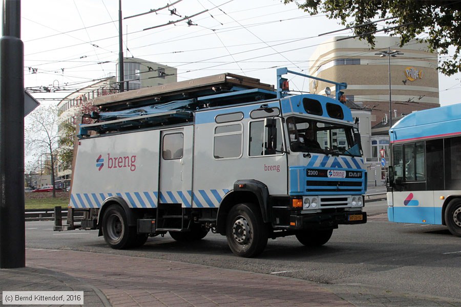 Trolleybus Arnhem - VT-25-YG
/ Bild: arnhemworkvt25yg_bk1611040199.jpg