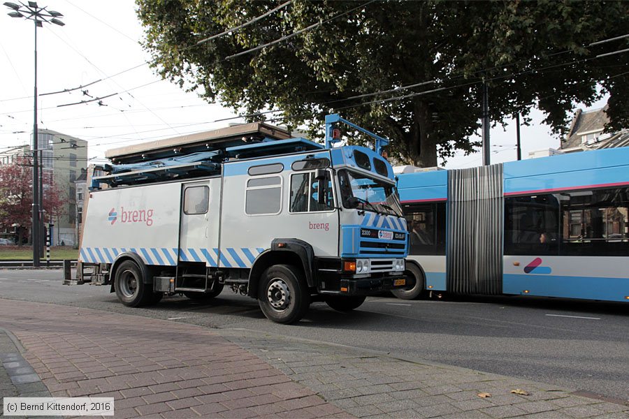 Trolleybus Arnhem - VT-25-YG
/ Bild: arnhemworkvt25yg_bk1611040201.jpg