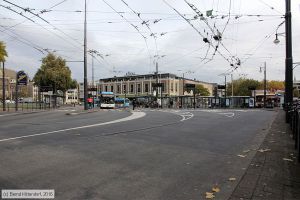 Bild: arnhemanlagen_bk1611040125.jpg - anklicken zum Vergrößern Bild: arnhemanlagen_bk1611040125.jpg - anklicken zum Vergrößern