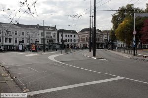 Bild: arnhemanlagen_bk1611040140.jpg - anklicken zum Vergrößern Bild: arnhemanlagen_bk1611040140.jpg - anklicken zum Vergrößern