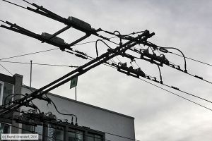 Bild: arnhemanlagen_bk1611040288.jpg - anklicken zum Vergrößern Bild: arnhemanlagen_bk1611040288.jpg - anklicken zum Vergrößern