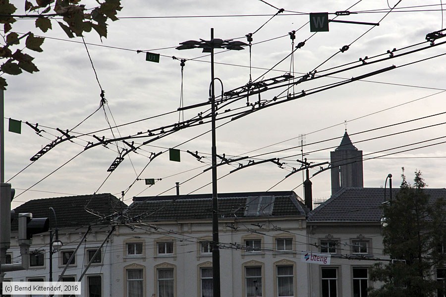 Trolleybus Arnhem - Anlagen
/ Bild: arnhemanlagen_bk1611040064.jpg