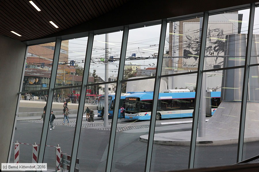 Trolleybus Arnhem - Anlagen
/ Bild: arnhemanlagen_bk1611040241.jpg