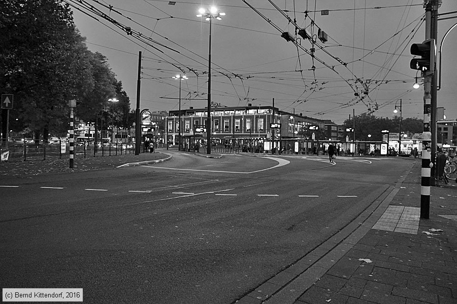 Trolleybus Arnhem - Anlagen
/ Bild: arnhemanlagen_bk1611040326.jpg