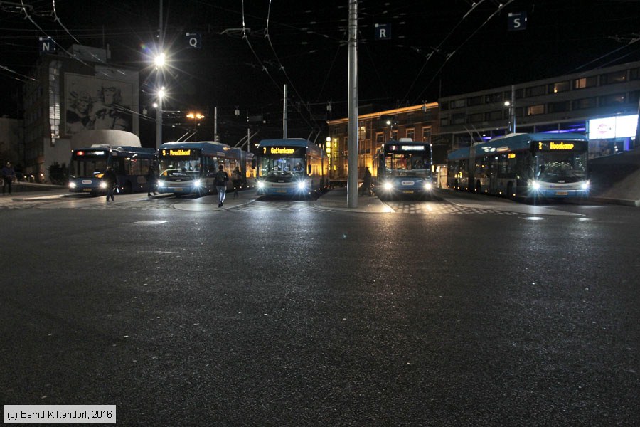 Trolleybus Arnhem - Anlagen
/ Bild: arnhemanlagen_bk1611040353.jpg