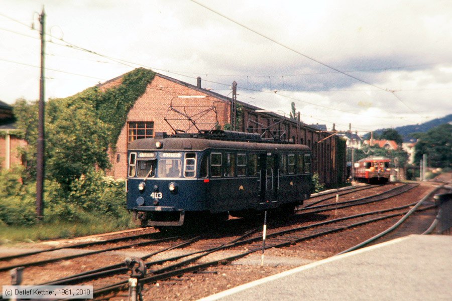 Oslo - Forstadsbaner - 403
/ Bild: oslo403_dk021112.jpg