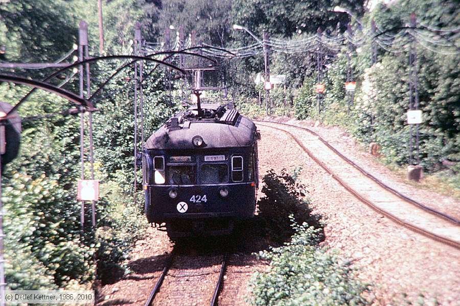 Oslo - Forstadsbaner - 424
/ Bild: oslo424_dk061710.jpg