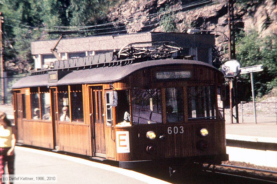 Oslo - Forstadsbaner - 603
/ Bild: oslo603_dk061712.jpg