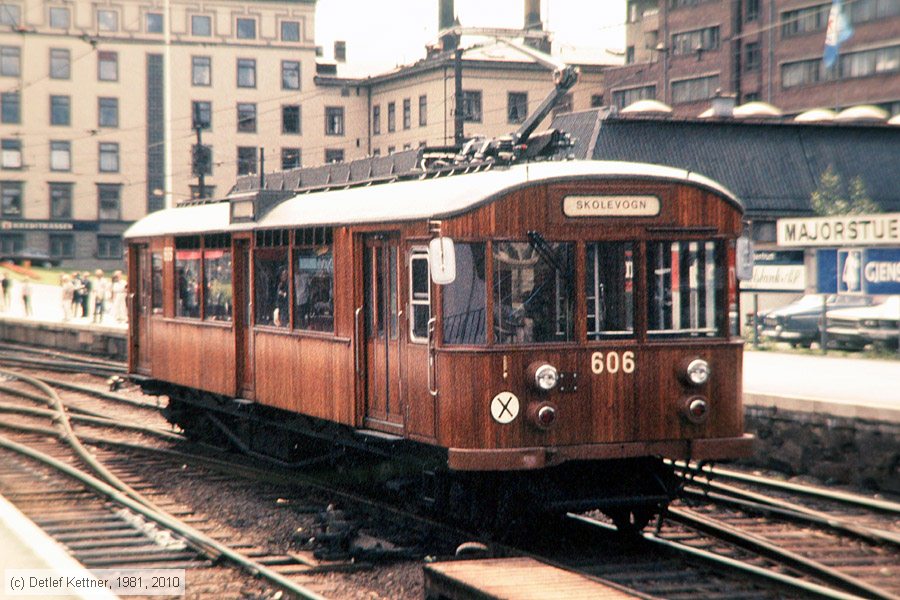 Oslo - Forstadsbaner - 606
/ Bild: oslo606_dk021121.jpg