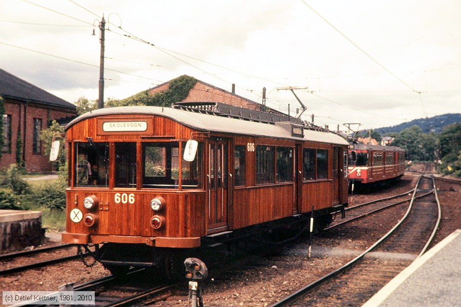 Oslo - Forstadsbaner - 606
/ Bild: oslo606_dk021122.jpg
