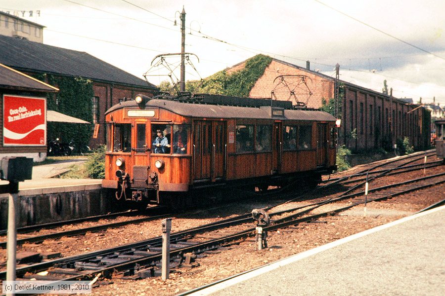Oslo - Forstadsbaner - 609
/ Bild: oslo609_dk021115.jpg