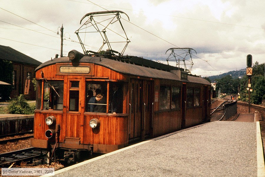 Oslo - Forstadsbaner - 610
/ Bild: oslo610_dk021113.jpg