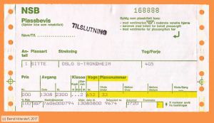 Bild: nsb_fk19850813resb.jpg - anklicken zum Vergrößern