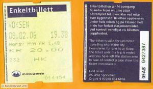 Bild: oslo_fk20060208e.jpg - anklicken zum Vergrößern Bild: oslo_fk20060208e.jpg - anklicken zum Vergrößern