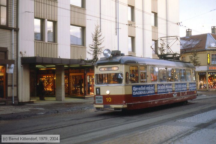 Straßenbahn Trondheim - 10
/ Bild: trondheim10_ds012113.jpg