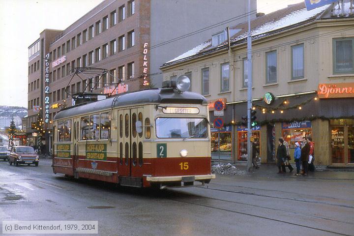 Straßenbahn Trondheim - 15
/ Bild: trondheim15_ds012116.jpg