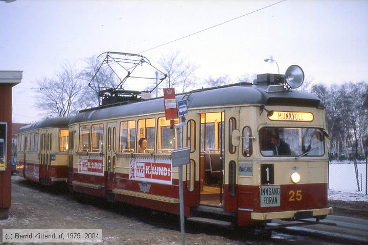 Straßenbahn Trondheim - 25
/ Bild: trondheim25_ds012021.jpg