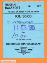 Bild: trondheim_fk19850814.jpg - anklicken zum Vergrößern