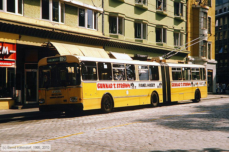Bergen - O-Bus - 327
/ Bild: bergen327_vb014107a.jpg