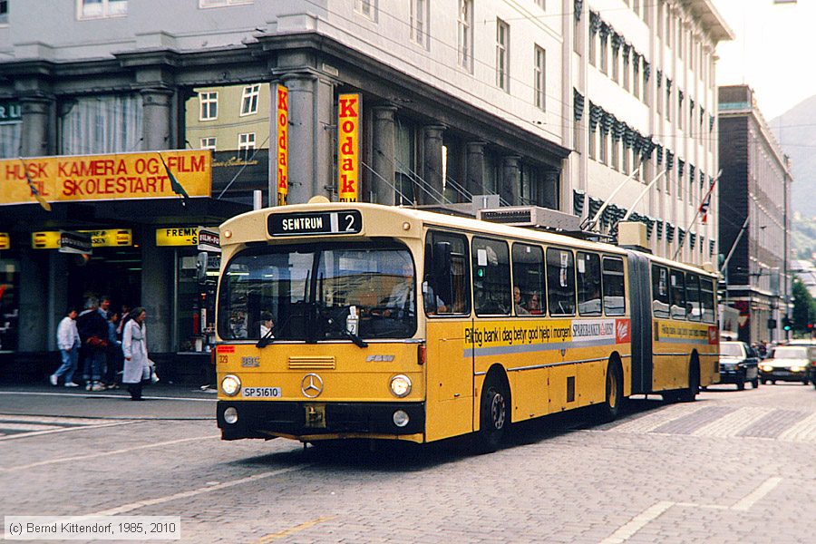 Bergen - O-Bus - 329
/ Bild: bergen329_vb014110.jpg