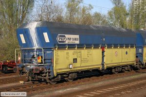Bild: pkp315166370132_e0016146.jpg - anklicken zum Vergrößern Bild: pkp315166370132_e0016146.jpg - anklicken zum Vergrößern