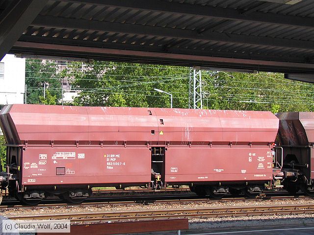 PKP - 31516635007-6
/ Bild: pkp315166350076_cw002616.jpg
