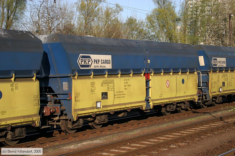 PKP - 31516637120-5
/ Bild: pkp315166371205_e0016145.jpg