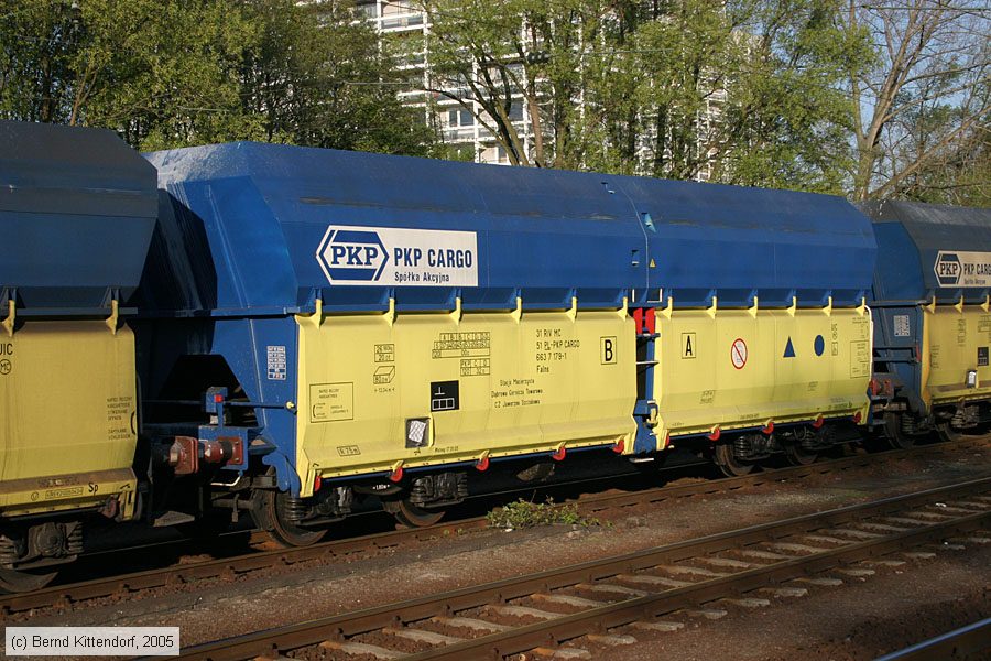 PKP - 31516637179-1
/ Bild: pkp315166371791_e0016151.jpg