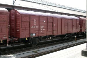 Bild: pkp215115155842_e0019696.jpg - anklicken zum Vergrößern