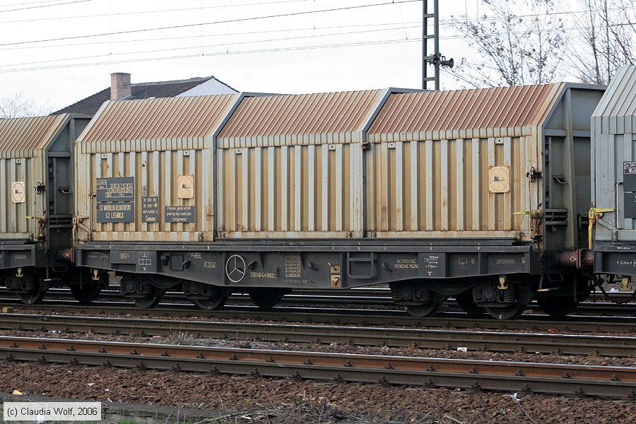 PKP - 31514644860-2
/ Bild: pkp315146448602_cw0604110037.jpg