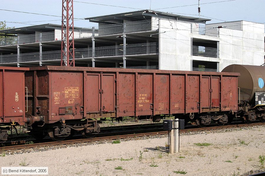 PKP - 31515377215-9
/ Bild: pkp315153772159_e0019691.jpg