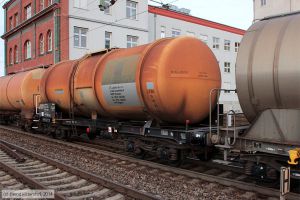 Bild: plctll335178491221_bk1408290009.jpg - anklicken zum Vergrößern