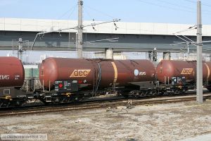 Bild: plgatxp335178501565_cw1103150150.jpg - anklicken zum Vergrößern