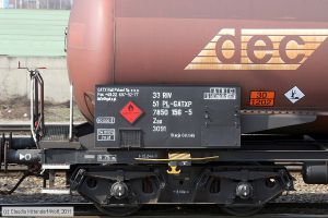 Bild: plgatxp335178501565_cw1103150151.jpg - anklicken zum Vergrößern