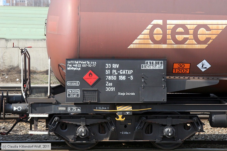 PL-GATXP - 33517850156-5
/ Bild: plgatxp335178501565_cw1103150151.jpg