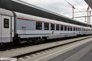 Bild: pkp615188701937_bk1608290514.jpg - anklicken zum Vergrößern