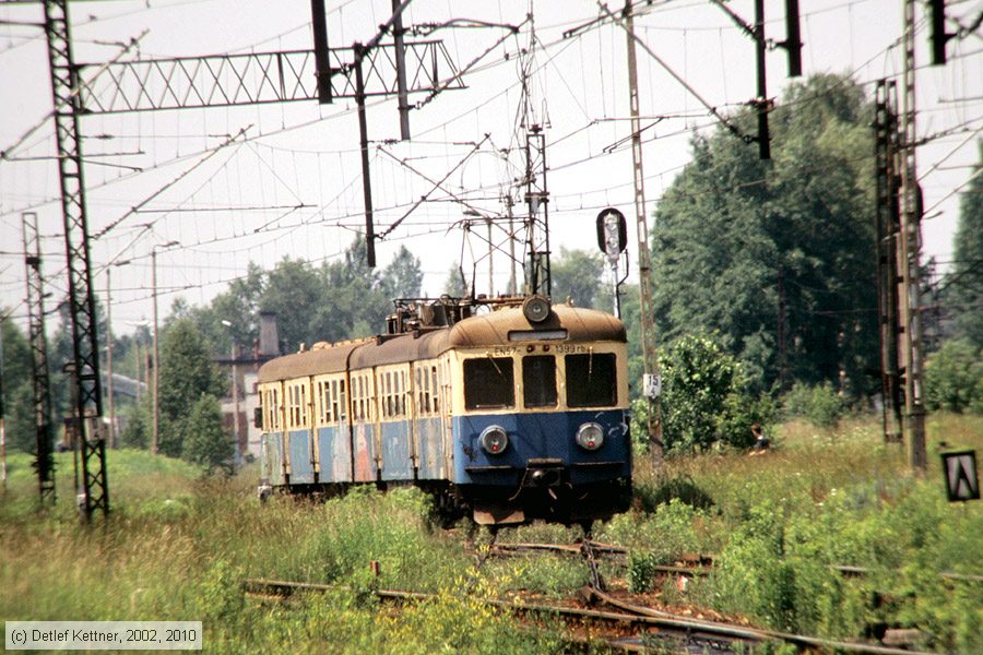PKP - EN57-1399rb
/ Bild: pkpen571399rb_dk137114.jpg