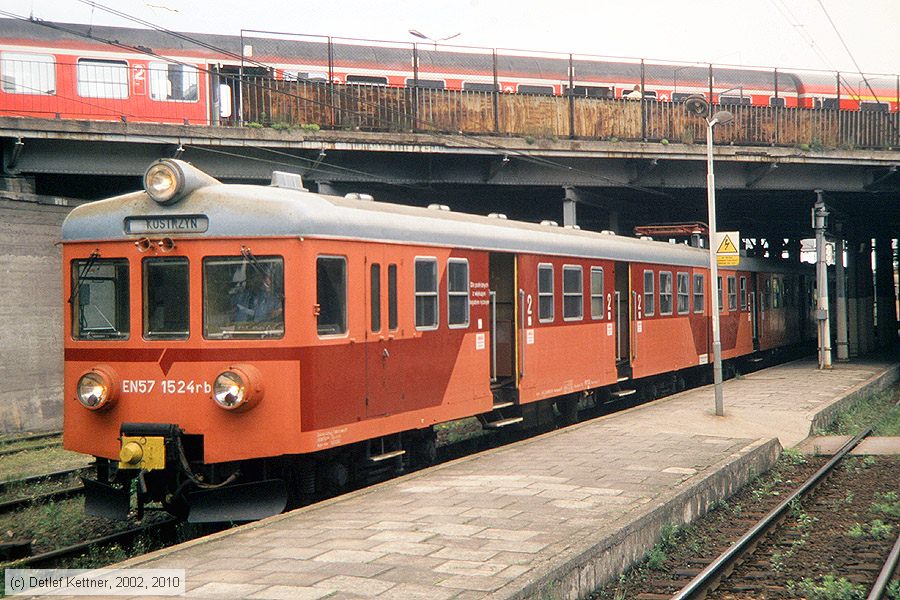 PKP - EN57-1524rb
/ Bild: pkpen571524rb_dk136917.jpg