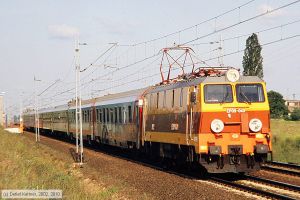 Bild: pkpep09040_dk137112.jpg - anklicken zum Vergrößern