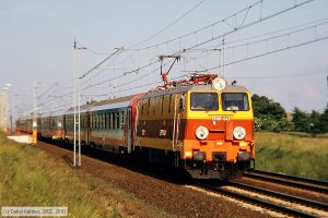 Bild: pkpep09043_dk137111.jpg - anklicken zum Vergrößern