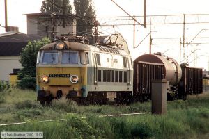 Bild: pkpet22459_dk136818.jpg - anklicken zum Vergrößern Bild: pkpet22459_dk136818.jpg - anklicken zum Vergrößern