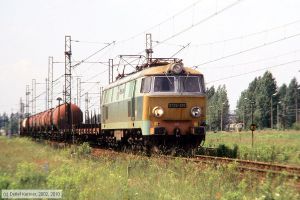 Bild: pkpet22970_dk137118.jpg - anklicken zum Vergrößern Bild: pkpet22970_dk137118.jpg - anklicken zum Vergrößern