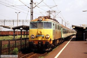 Bild: pkpeu07172_dk137119.jpg - anklicken zum Vergrößern Bild: pkpeu07172_dk137119.jpg - anklicken zum Vergrößern