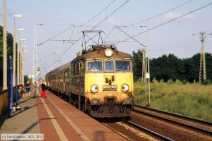 Bild: pkpeu07463_dk137113.jpg - anklicken zum Vergrößern Bild: pkpeu07463_dk137113.jpg - anklicken zum Vergrößern
